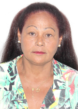 Foto de MARIA DE FATIMA DA CONCEIÇÃO