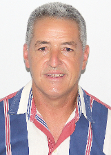 Foto de WILSON MARTINS FERREIRA