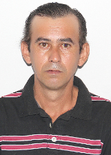 Foto de JULIO APARECIDO LEMES DE FARIA