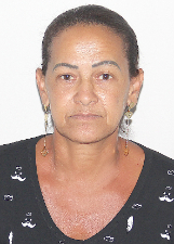 Foto de MARIA RITA DE CASSIA CIPRIANO FERREIRA