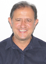 Foto de SINESIO SIMAO DA SILVA