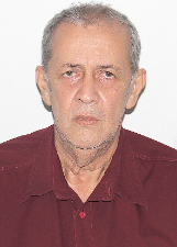 Foto de JACI SEBASTIAO DA SILVA