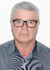Foto de CARLOS ALBERTO DA SILVA XAVIER