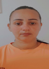 Foto de RITA DE CÁSSIA BARROS DOS SANTOS