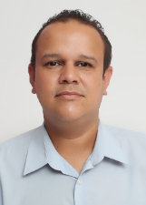 Foto de PATRYCK ROSA SEIXAS