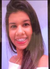 Foto de DÉBORA FERREIRA RODRIGUES