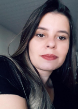 Foto de DÉBORA CAMPOS TELES