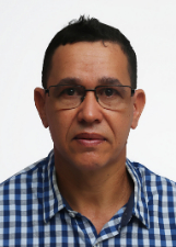 Foto de ANTONIO PEREIRA ANTUNES