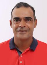 Foto de GILMAR LUCAS DIAS