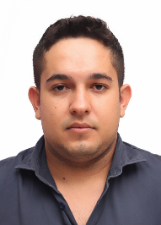 Foto de WENIO MADIEL DE SOUSA LIMA