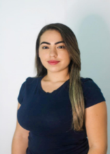 Foto de Maria Naura Freitas Feitosa