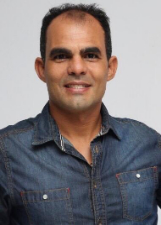 Foto de GLEIBSON GONÇALVES DE OLIVEIRA