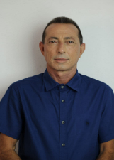 Foto de VALDISON FERNANDES CARNEIRO