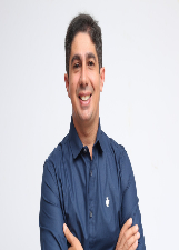 Foto de CARLOS EDUARDO MOREIRA DA CUNHA