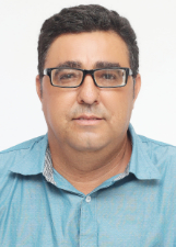 Foto de OVIDIO FRANCISCO DE LIMA NETO