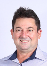 Foto de SILVIO MARTINS JUSTINO