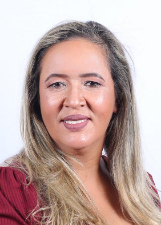 Foto de DESUITA HENRIQUE PEREIRA