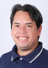 Foto de OLEONE RODRIGUES DA SILVA
