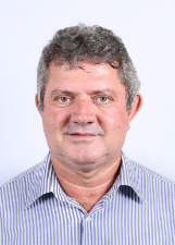 Foto de PEDRO VIEIRA DE ASSIS