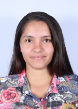 Foto de LAIS RITA DUARTE