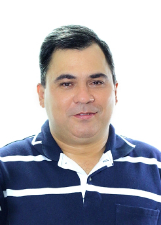 Foto de KLEBER ANTUNES DE OLIVEIRA