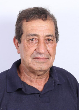 Foto de CLAUDEMIRO MARQUES DA SILVA