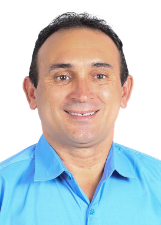 Foto de ARGEMIRO DA COSTA MACEDO