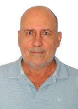 Foto de JOSE GONCALVES DA COSTA