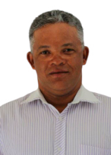 Foto de APARECIDO DA CONCEICAO DA SILVA