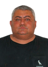 Foto de FLABER CAETANO DA COSTA