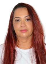 Foto de JUSSARA BARROSO DE SOUZA RODRIGUES
