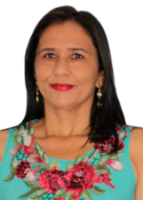 Foto de SIRLENE CARVALHO BATISTA