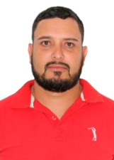 Foto de WAGNER MAURO ROSA SOARES PEREIRA