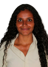 Foto de BRUNA CARITA SALES DE OLIVEIRA