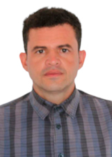 Foto de WEBERTE RODRIGUES DE MORAIS