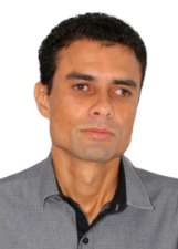 Foto de ALESANDRO DE SOUSA LIMA