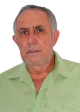 Foto de WALWIR LOURENCO CARDOSO