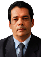 Foto de WILLIAN XAVIER MACHADO