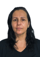 Foto de Cleria Stefania Rosa