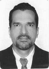 Foto de Wellington Xavier Machado