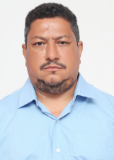 Foto de EDUARDO FRANKLIN NEVES