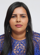 Foto de JESSICA RODRIGUES VICTOR