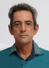 Foto de Sebastiao Carlos da Silva