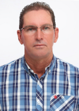 Foto de OLIVEIRA DOMINGOS PEREIRA
