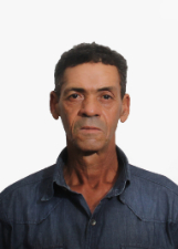 Foto de JACIO DA PENHA DE SOUZA