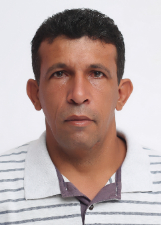 Foto de ELISSON FLORENTINO DE OLIVEIRA