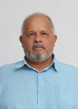 Foto de JOSE DE LIMA MACIEL