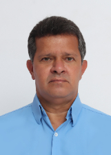 Foto de Ecy Ferreira Lacerda