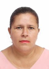 Foto de VERANIRTES FERREIRA LACERDA DE SOUZA