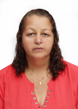 Foto de ROSIMEIRE MODESTA DE JESUS